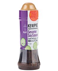 Kewpie Sesame Soy Dressing