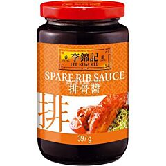 Lee Kum Kee Spareribsaus