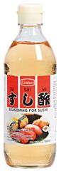 Uchibori Sushi Vinegar