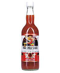 Lucullus Thai Chilli Saus