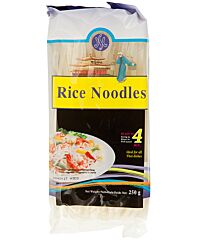 H&S Thai Rijstvermicelli