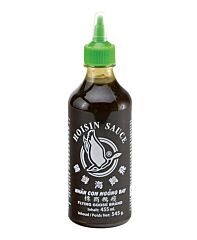 Flying Goose Hoisin Saus