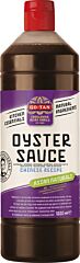 Go-Tan Oystersaus(Oestersaus)