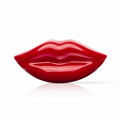 Dobla Hot Lips 100% Utz 117 Stuks