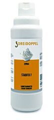 Dreidoppel Stabifix Slagroomstabilisator