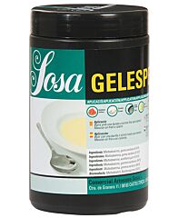 Sosa Gelespessa Thickener