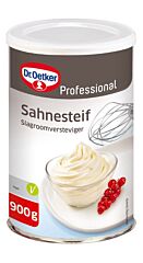 Dr. Oetker Slagroomversteviger