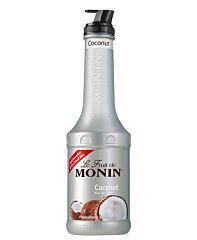 Monin Puree Coco