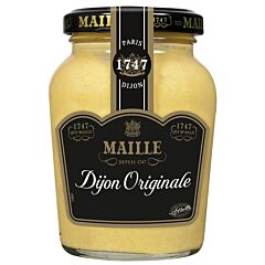 Maille Mosterd Dijon Original