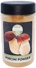 Porcini/Cepes Powder Dried