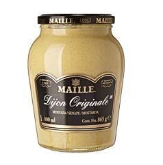 Maille Mosterd Dijon Original