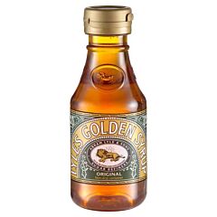 Lyle's Golden Syrup