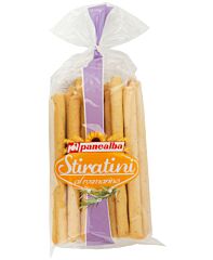 Panealba Stiratini (Soepstengels) Rozemarijn