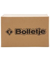 Bolletje Beschuit Naturel Mono