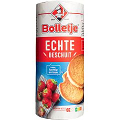 Bolletje Beschuit