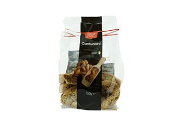 Deli Di Paolo Cantuccini