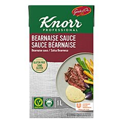 Knorr Garde D'or Bearnaise Saus