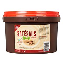 Vts Satesaus Kant & Klaar