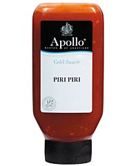 Apollo Piri Pirisaus