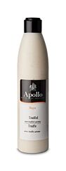 Apollo Truffelmayonaise