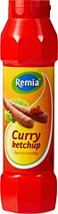 Remia Curryketchup