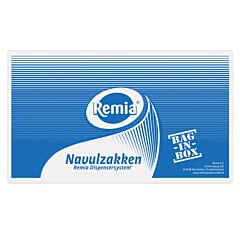 Remia Tomatenketchup 80% Bib 5 Kg