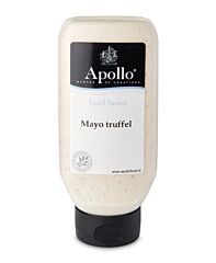 Apollo Truffelmayonaise