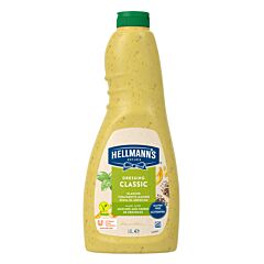 Hellmann's Dressing Classic