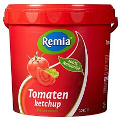 Remia Tomaten Ketchup