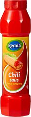 Remia Chilisaus Glutenvrij