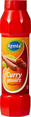 Remia Curry Gewurz