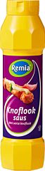 Remia Knoflooksaus