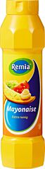 Remia Mayonaise