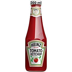 Heinz Tomatenketchup