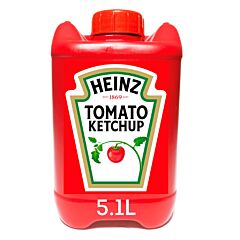 Heinz Tomatenketchup