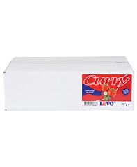 Levo Curry 2 X 5 Ltr Glutenvrij