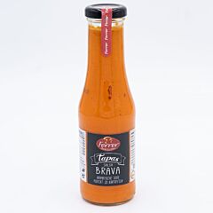 Ferrer Salsa Brava