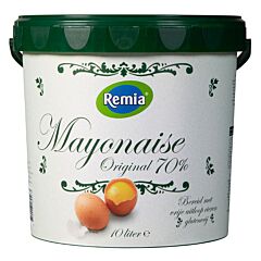 Remia Mayonaise Original 70%