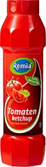 Remia Tomaten Ketchup