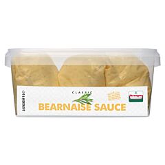 Verstegen Bearnaise Saus 1Lt