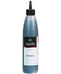 Apollo Glaze Balsamico