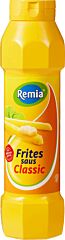 Remia Fritessaus Classic