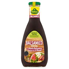 Kuhne Balsamico Dressing Salafix