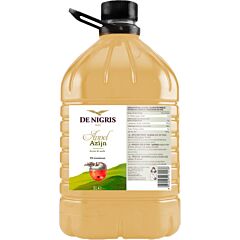 De Nigris Appelazijn