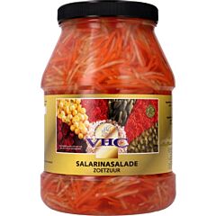 Vhc Salarinasalade