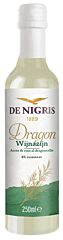 De Nigris Dragonazijn