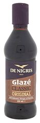 De Nigris Balsamico Glace Origineel