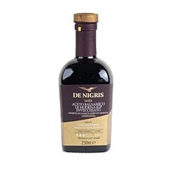 De Nigris Balsamico Azijn Goud 55%