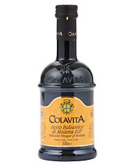 Colavita Aceto Balsamico