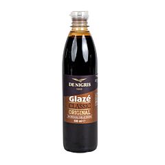 De Nigris Balsamico Glace Origineel